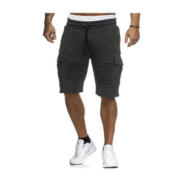 Gordon Shorts