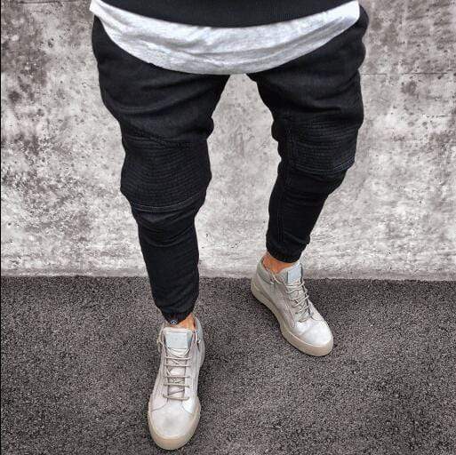 Ross Jeans