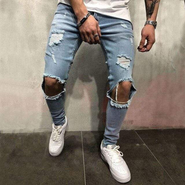 Williams Jeans