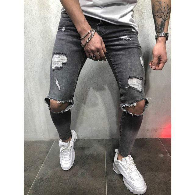 Williams Jeans