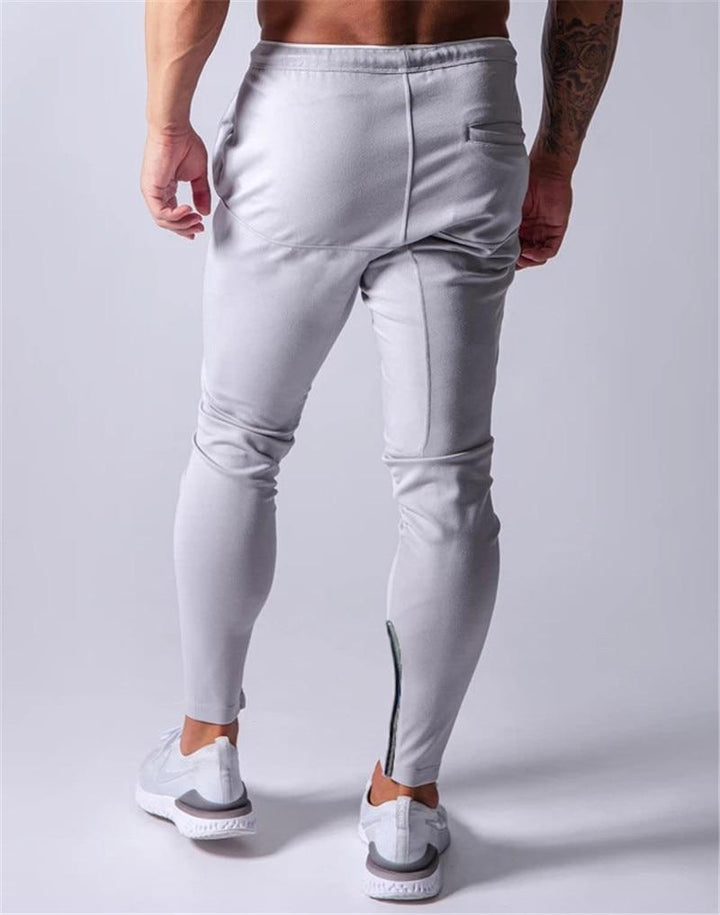 LYFT Track Pants