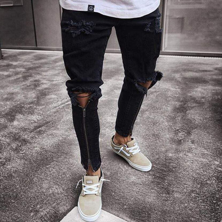 Thomas Jeans