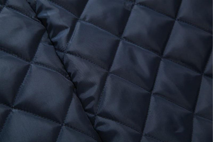 Fusion Camo Parka