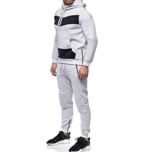 Lawson Tracksuit