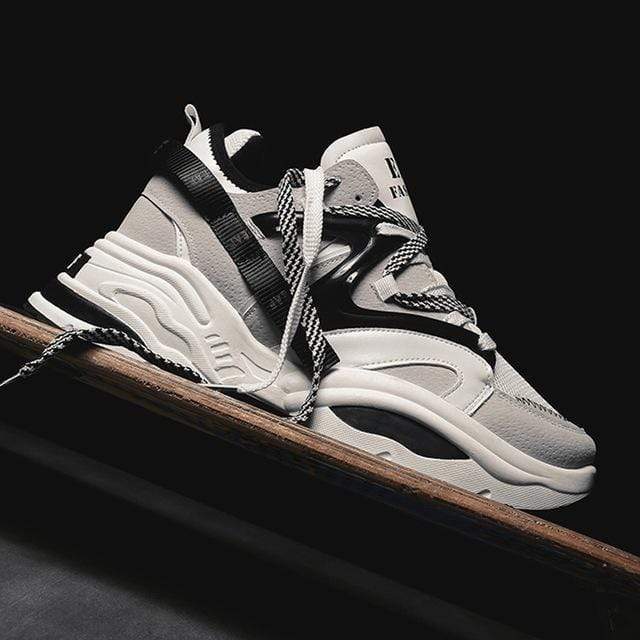 EAF Sneakers