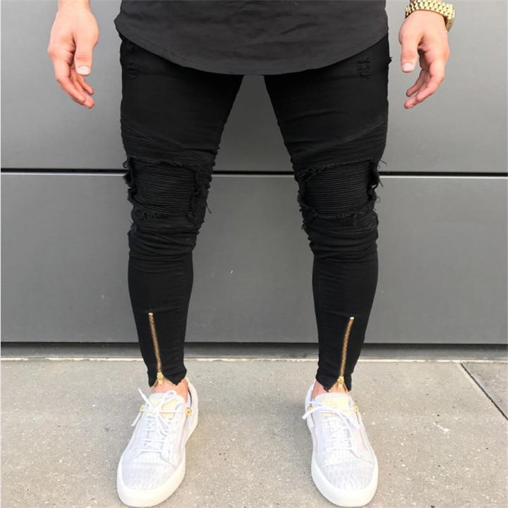 James Jeans