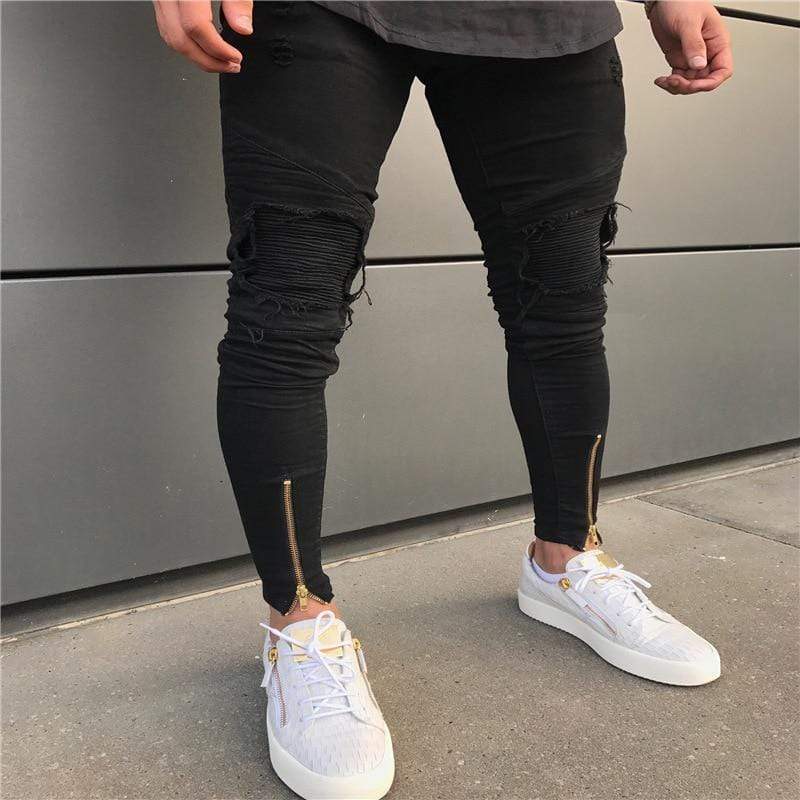 James Jeans