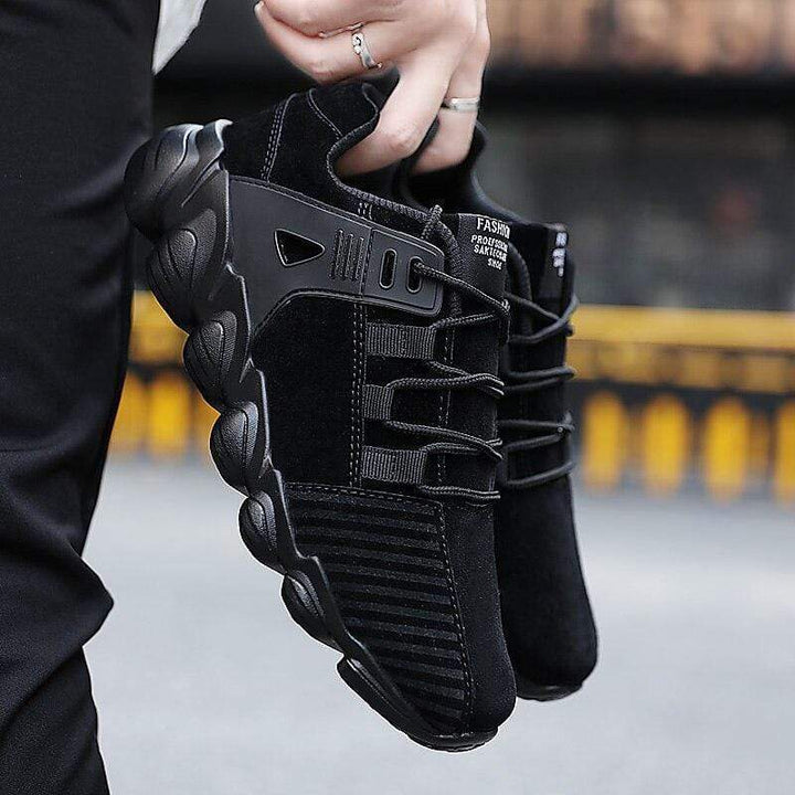 Andromeda Shoes