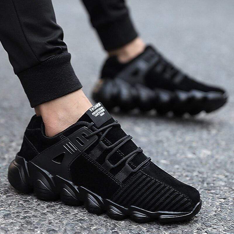 Andromeda Shoes