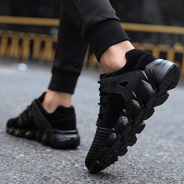 Andromeda Shoes