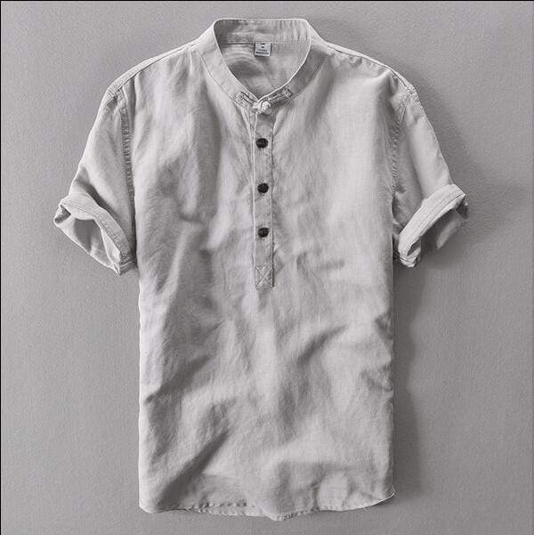 Sanford Shirt