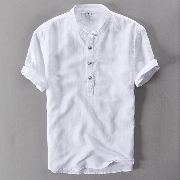 Sanford Shirt