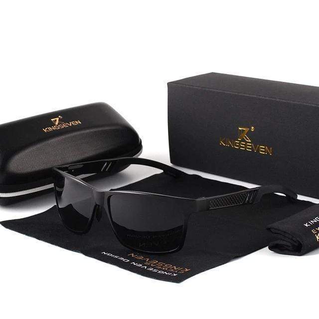 Raymond Sunglasses