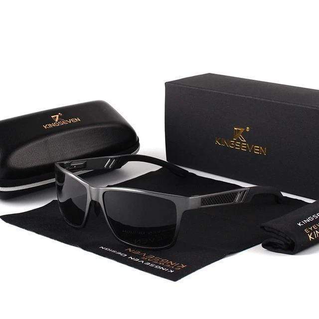 Raymond Sunglasses