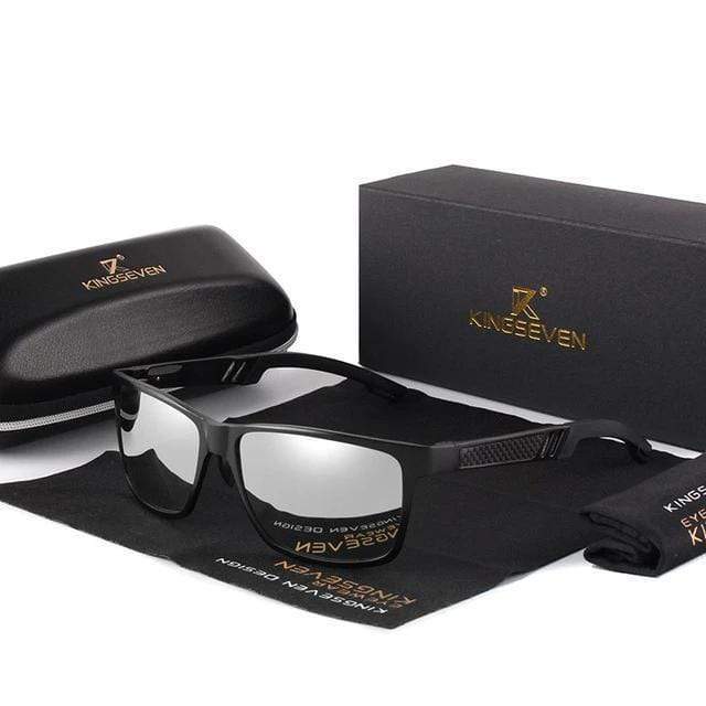 Raymond Sunglasses