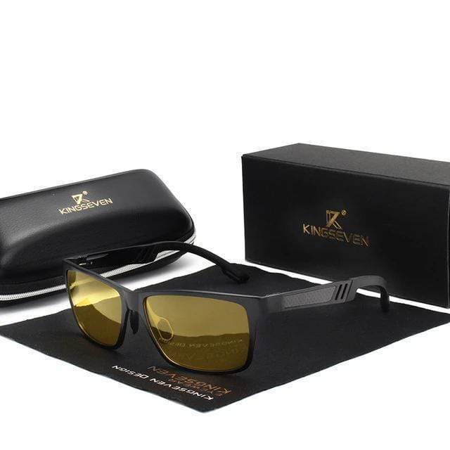 Raymond Sunglasses