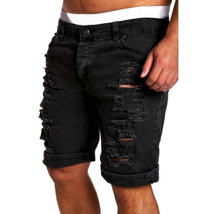 Jameson Shorts