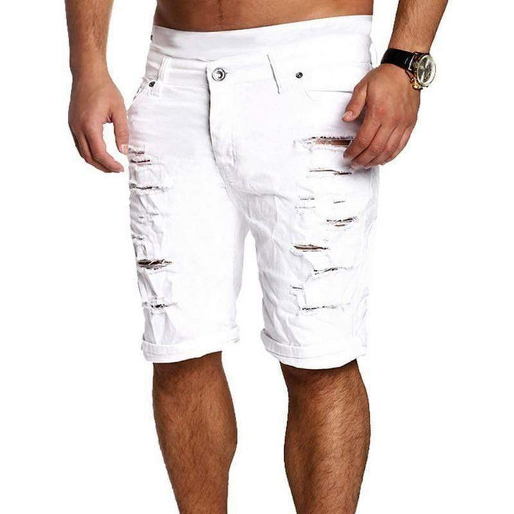 Jameson Shorts