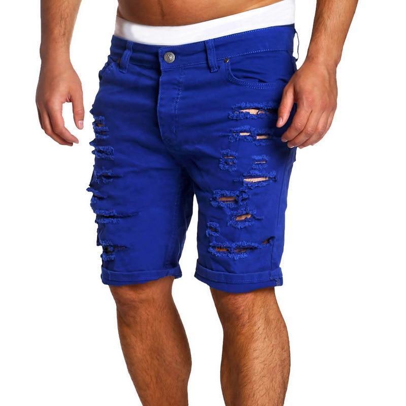 Jameson Shorts
