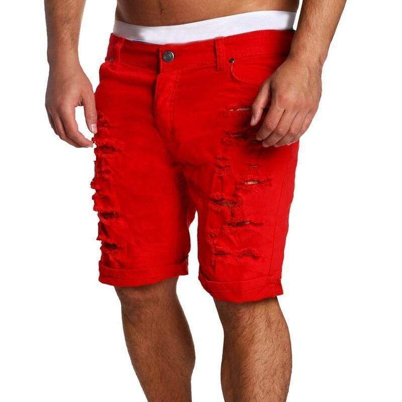 Jameson Shorts