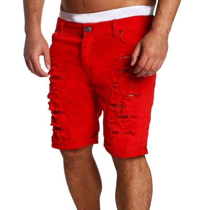 Jameson Shorts