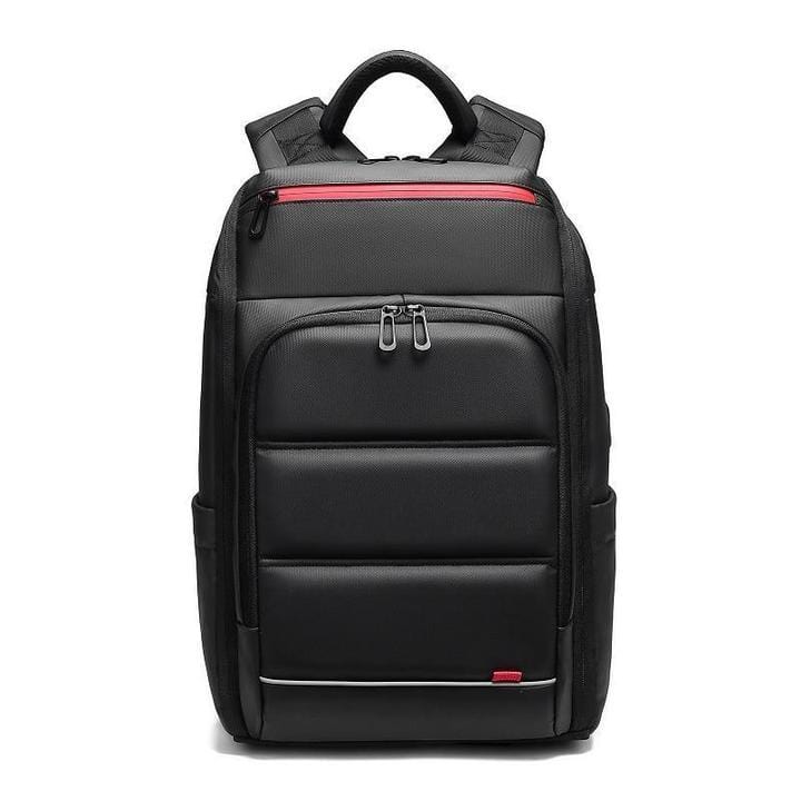Oxford Smart Backpack