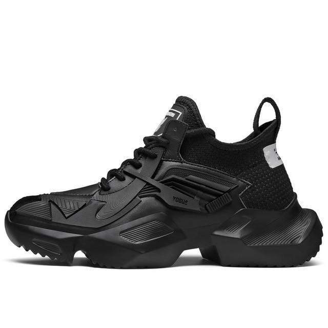 Houston Sneakers