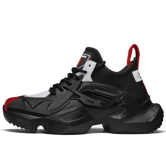 Houston Sneakers