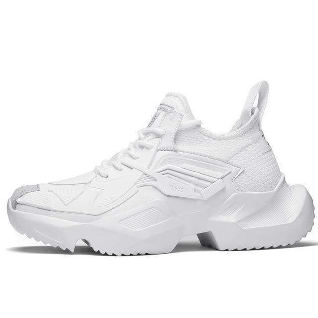 Houston Sneakers