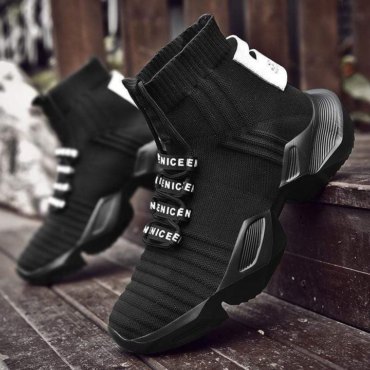 Deandre Sneakers