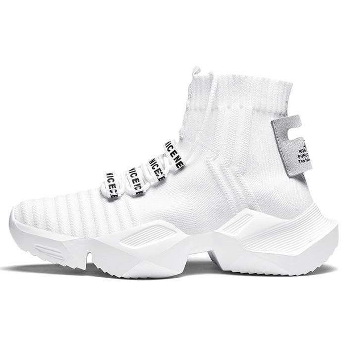 Deandre Sneakers