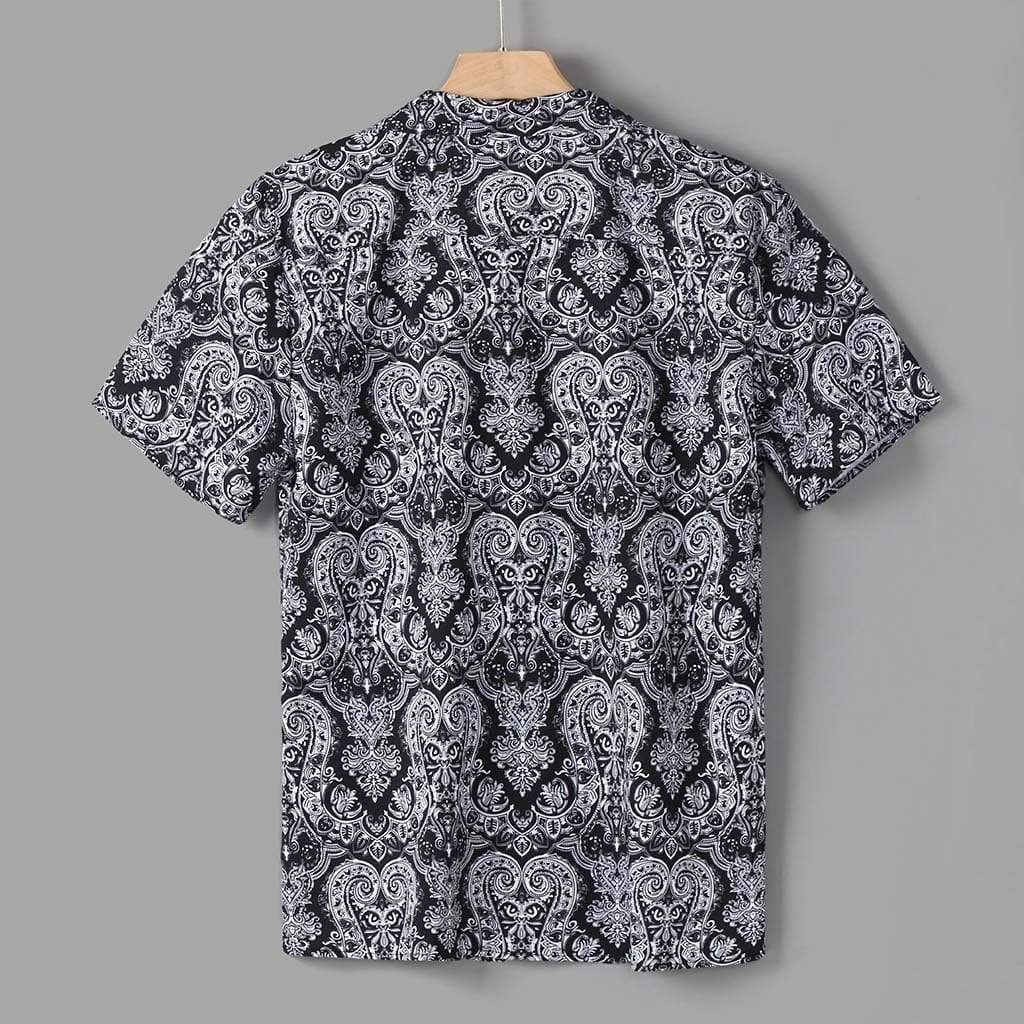 Marlon Shirt