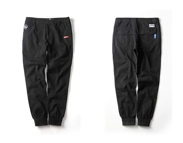 Marco Cargo Pants