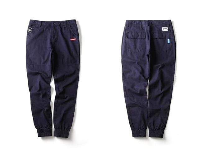 Marco Cargo Pants
