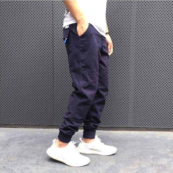 Marco Cargo Pants