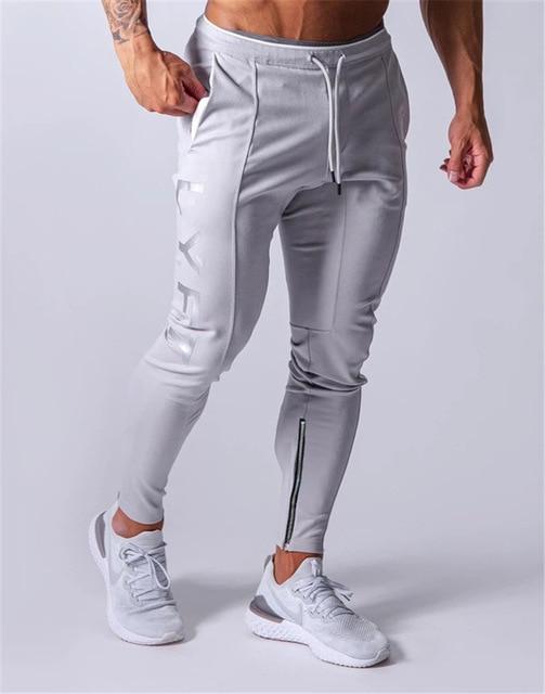 LYFT Track Pants