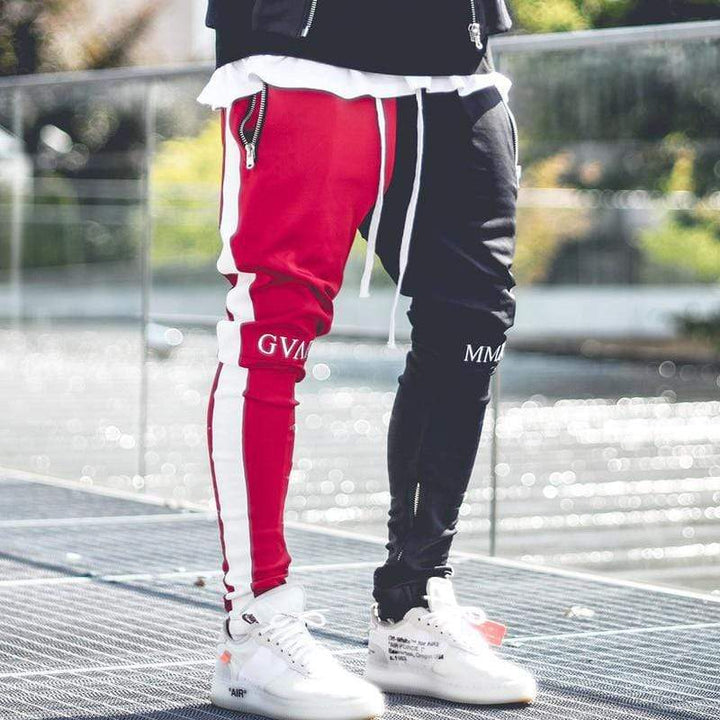 Kendrick Track Pants
