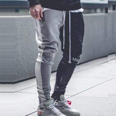 Kendrick Track Pants