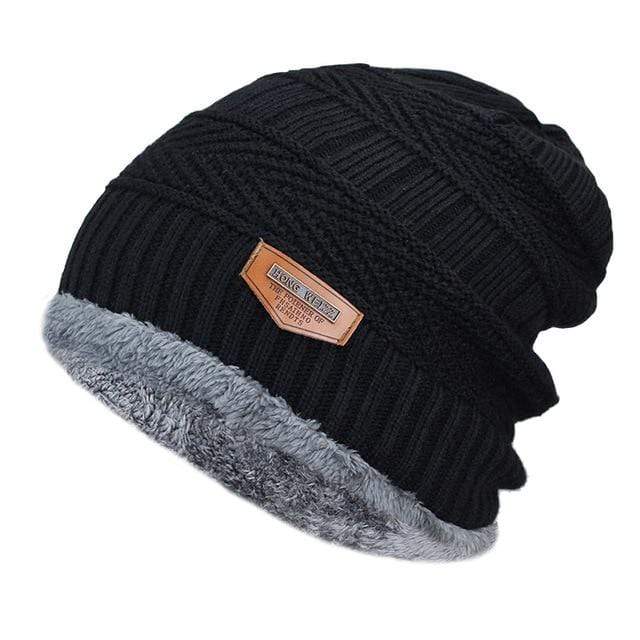 Nitton Winter Hat