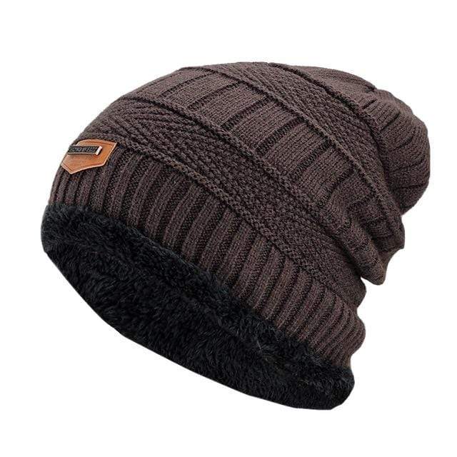 Nitton Winter Hat