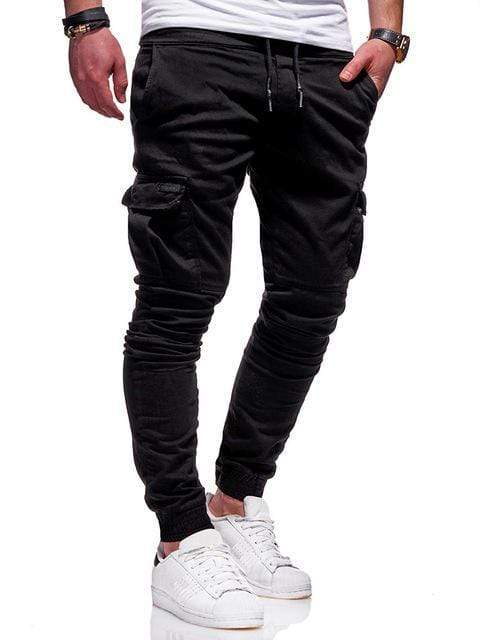 Renegado Pants