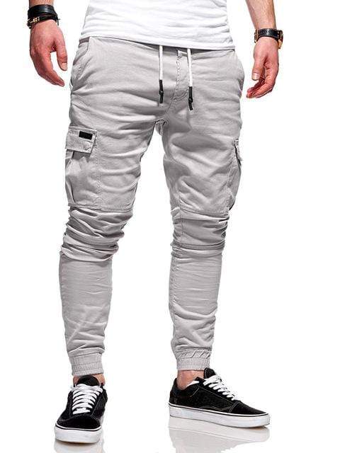 Renegado Pants
