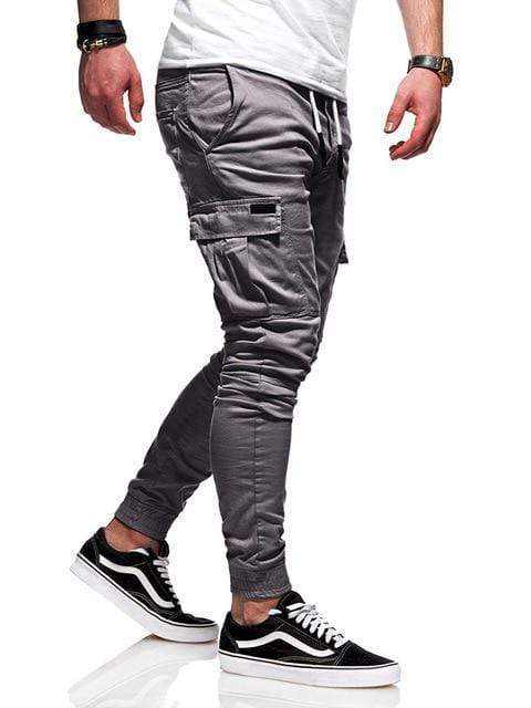 Renegado Pants
