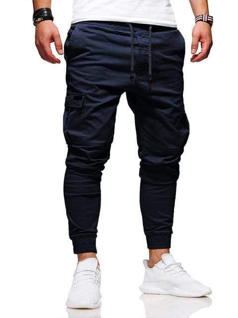 Renegado Pants
