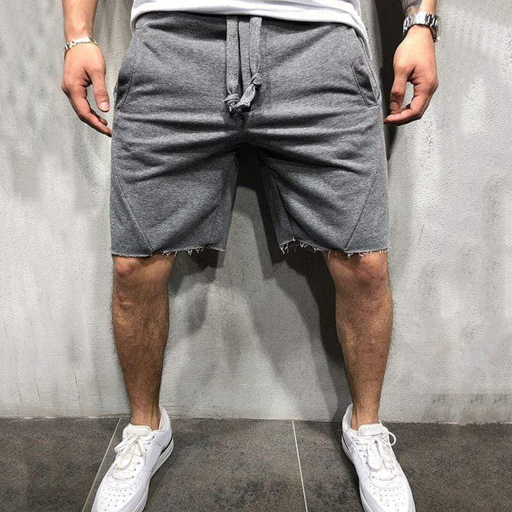 Danzi Shorts