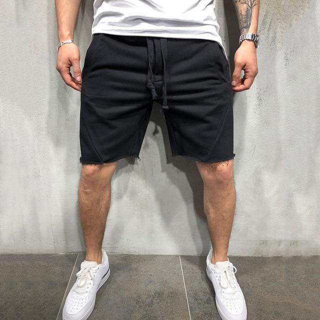 Danzi Shorts