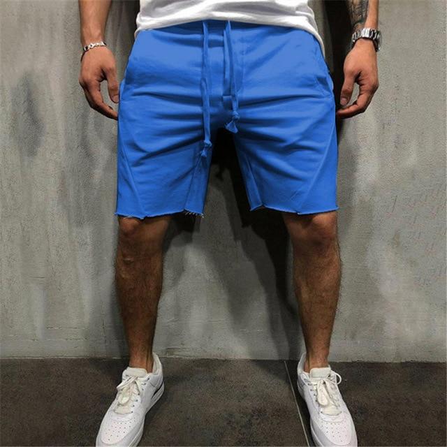 Danzi Shorts