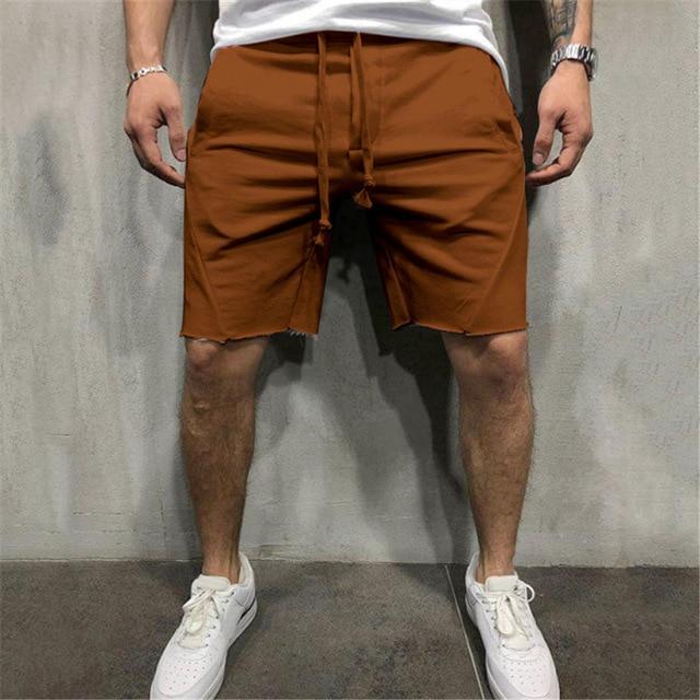 Danzi Shorts