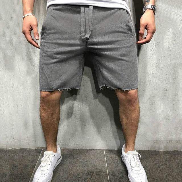 Danzi Shorts