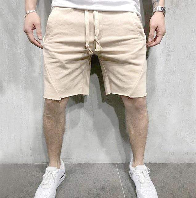Danzi Shorts